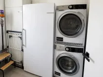Pronájem rodinného domu, Holubice, 130 m2