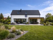 Prodej pozemku pro bydlení, Dašice, Pod Lipami, 1082 m2