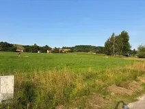 Prodej rodinného domu, Huntířov, 181 m2