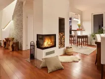 Prodej rodinného domu, Huntířov, 181 m2