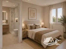 Prodej rodinného domu, Cartagena, Španělsko, 56 m2