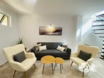 Prodej bytu 3+kk, Nesebar, Bulharsko, 103 m2