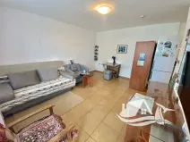 Prodej bytu 1+kk, Sveti Vlas, Bulharsko, 34 m2