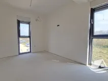 Prodej bytu 3+kk, Privlaka, Chorvatsko, 73 m2