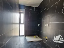 Prodej bytu 3+kk, Privlaka, Chorvatsko, 73 m2