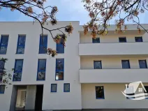 Prodej bytu 5+kk, Privlaka, Chorvatsko, 197 m2