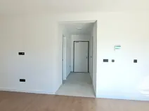 Prodej bytu 3+kk, Privlaka, Chorvatsko, 64 m2