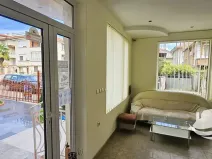 Prodej ubytování, Ravda, Bulharsko, 612 m2