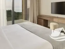 Prodej bytu 2+kk, Savudrija, Chorvatsko, 48 m2