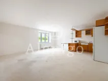 Prodej rodinného domu, Nová Cerekev, 144 m2