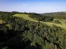 Prodej pozemku pro bydlení, Kuřim, 1519 m2
