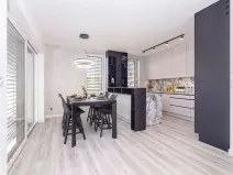 Pronájem bytu 4+kk, Ostrava, Slavníkovců, 115 m2