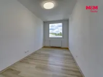 Pronájem bytu 2+kk, Sušice - Sušice II, V Drahelinkách, 40 m2