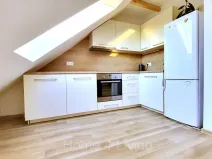 Pronájem bytu 2+kk, Syrovice, 48 m2