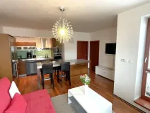 Prodej bytu 3+kk, Jesenice, Cedrová, 95 m2