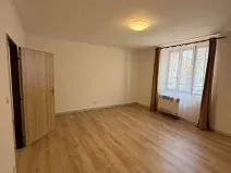 Pronájem bytu 1+kk, Český Brod, Želivského, 52 m2
