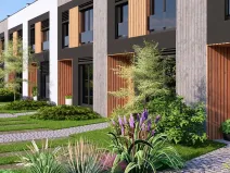 Prodej rodinného domu, Ostrava, Žižkovská, 125 m2