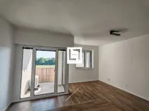 Pronájem bytu 1+kk, Olomouc, Loudova, 36 m2