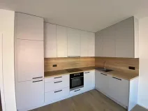Pronájem bytu 3+kk, Ostrava, 71 m2