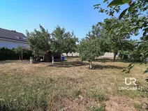 Prodej pozemku, Rajhrad, 759 m2