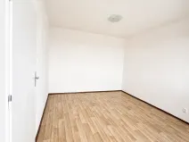 Pronájem bytu 2+kk, České Budějovice, Větrná, 60 m2