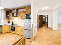 Pronájem vily, Praha - Řeporyje, Žilovská, 480 m2