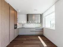Pronájem bytu 3+kk, Popovičky, 114 m2