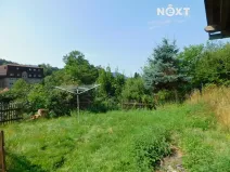 Prodej rodinného domu, Lázně Libverda, 200 m2