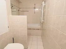 Pronájem bytu 3+1, Domažlice, Mánesova, 70 m2