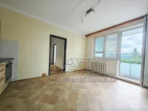 Pronájem bytu 2+kk, Český Krumlov, Urbinská, 41 m2