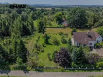 Prodej pozemku pro bydlení, Horní Tošanovice, 1026 m2