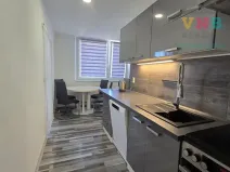 Pronájem bytu 3+1, Prostějov, Jana Zrzavého, 74 m2