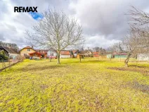 Prodej pozemku pro bydlení, Soběšice, 904 m2