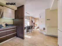 Prodej rodinného domu, Plzeň, 200 m2