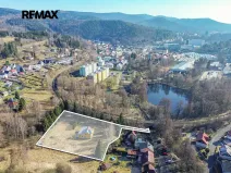 Prodej rodinného domu, Nejdek, Kraslická, 164 m2