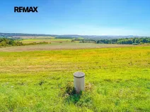 Prodej pozemku pro bydlení, Chlumčany, 800 m2