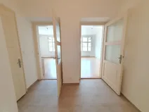 Pronájem bytu 2+kk, Praha - Vinohrady, Blanická, 55 m2