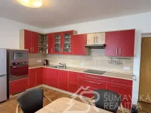 Pronájem rodinného domu, Horažďovice, Předměstí, 200 m2