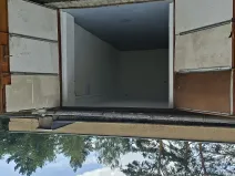 Pronájem ostatní, Olomouc, Dělnická