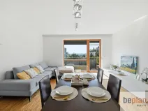 Pronájem bytu 2+kk, Praha - Malešice, Univerzitní, 63 m2