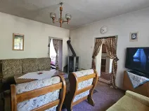Prodej rodinného domu, Letovice, 98 m2