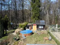 Prodej chaty, Havířov, Hraniční, 30 m2