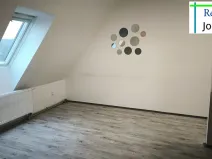 Pronájem bytu 2+1, Liberec, Česká, 55 m2
