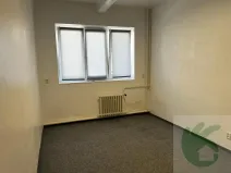 Pronájem kanceláře, Mělník, Pražská, 32 m2