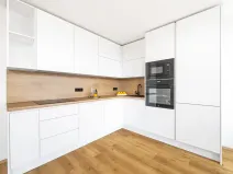 Prodej bytu 3+kk, Praha - Krč, Murgašova, 71 m2