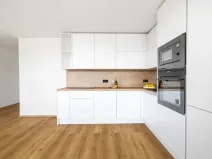 Prodej bytu 3+kk, Praha - Krč, Murgašova, 71 m2