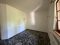 Pronájem bytu 3+kk, Kovalovice, 67 m2