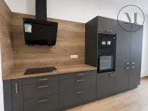 Pronájem bytu 2+1, České Budějovice, J. Plachty, 71 m2