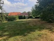 Prodej pozemku pro bydlení, Kotenčice, 1270 m2