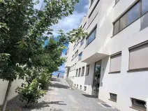 Pronájem bytu 2+kk, Letovice, Komenského, 48 m2